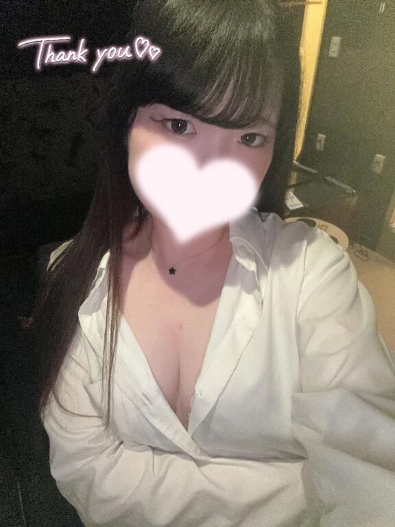 8/30お礼日記&#128140;&#9825;