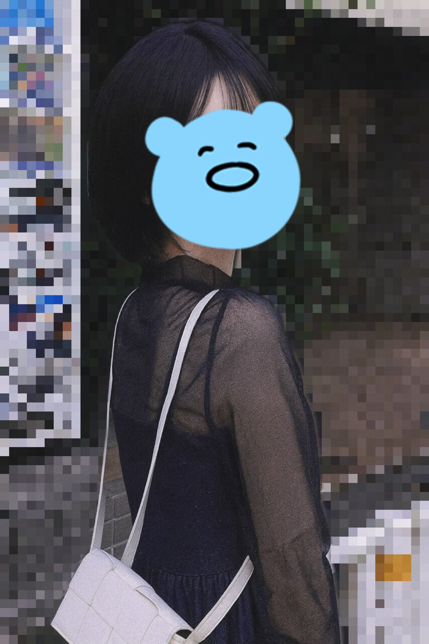 お久しぶりです
