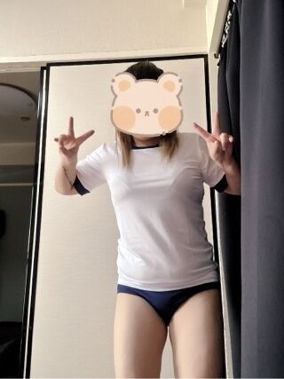 明日18:00
