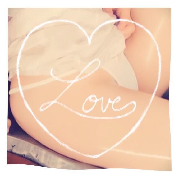 ９月&#9825;