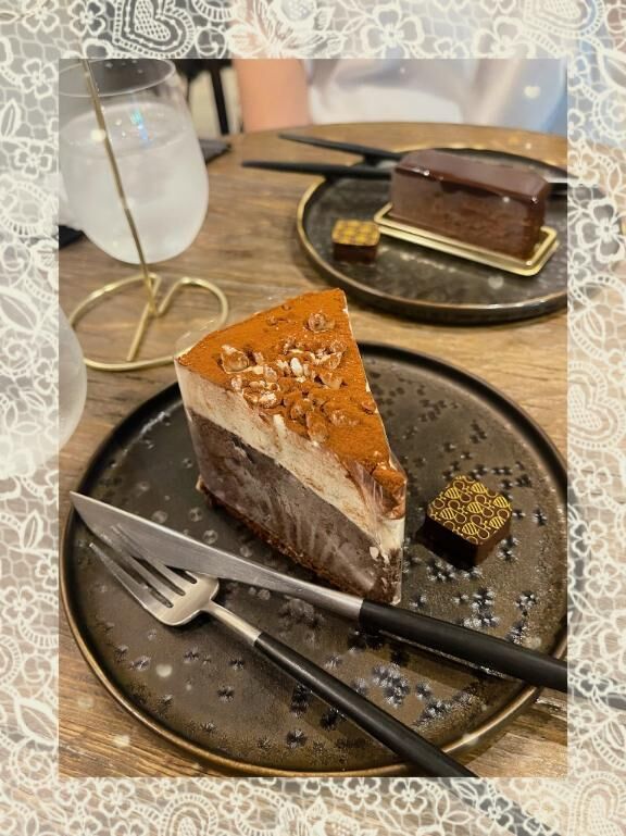 好きなもの&#9825;&#9825;&#9825;