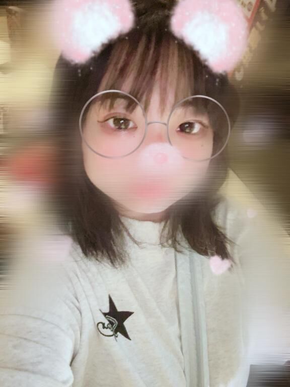 指名予約待ってます〜♡