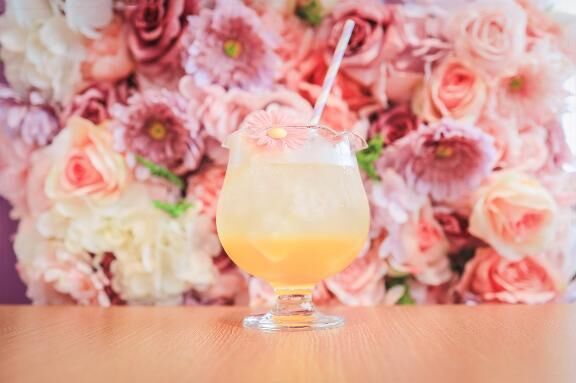 可愛がってくれますか♡