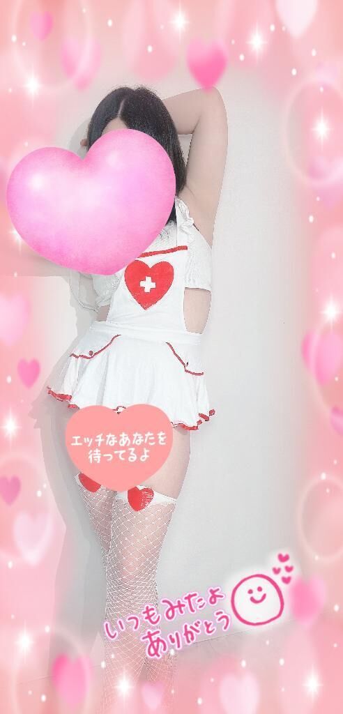 こんばんは♪♪