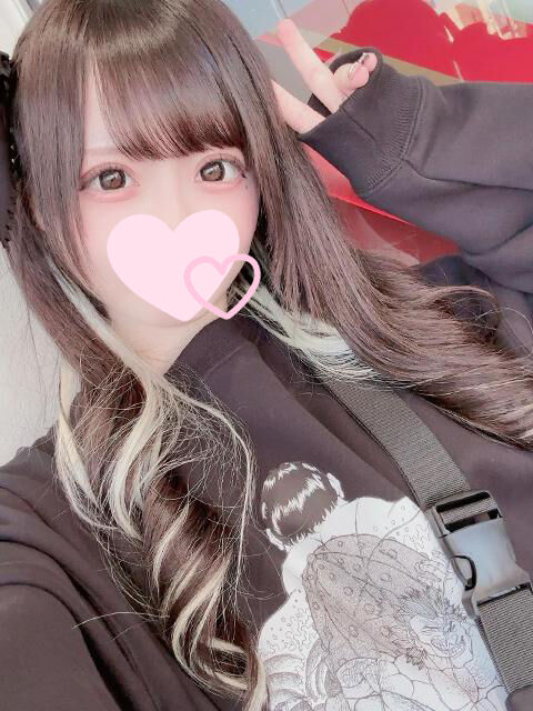 お兄様(o^^o)