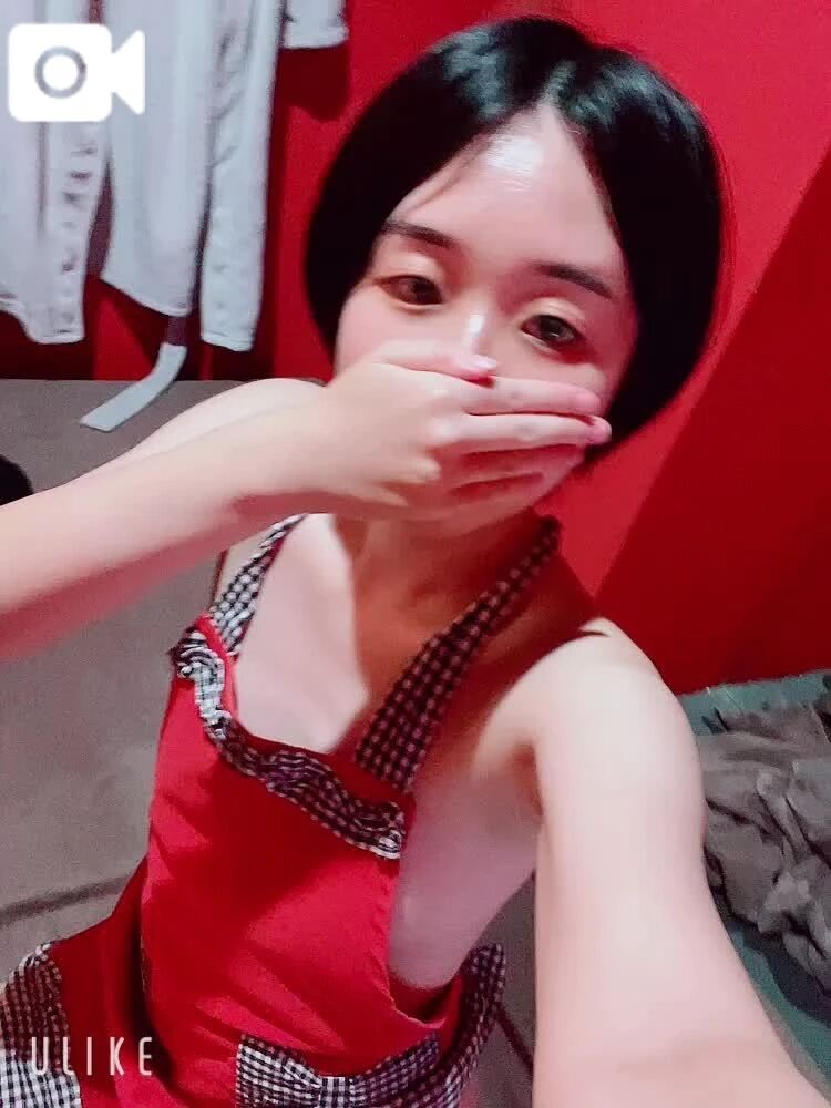まだまだ間に合うよん&#10024;
