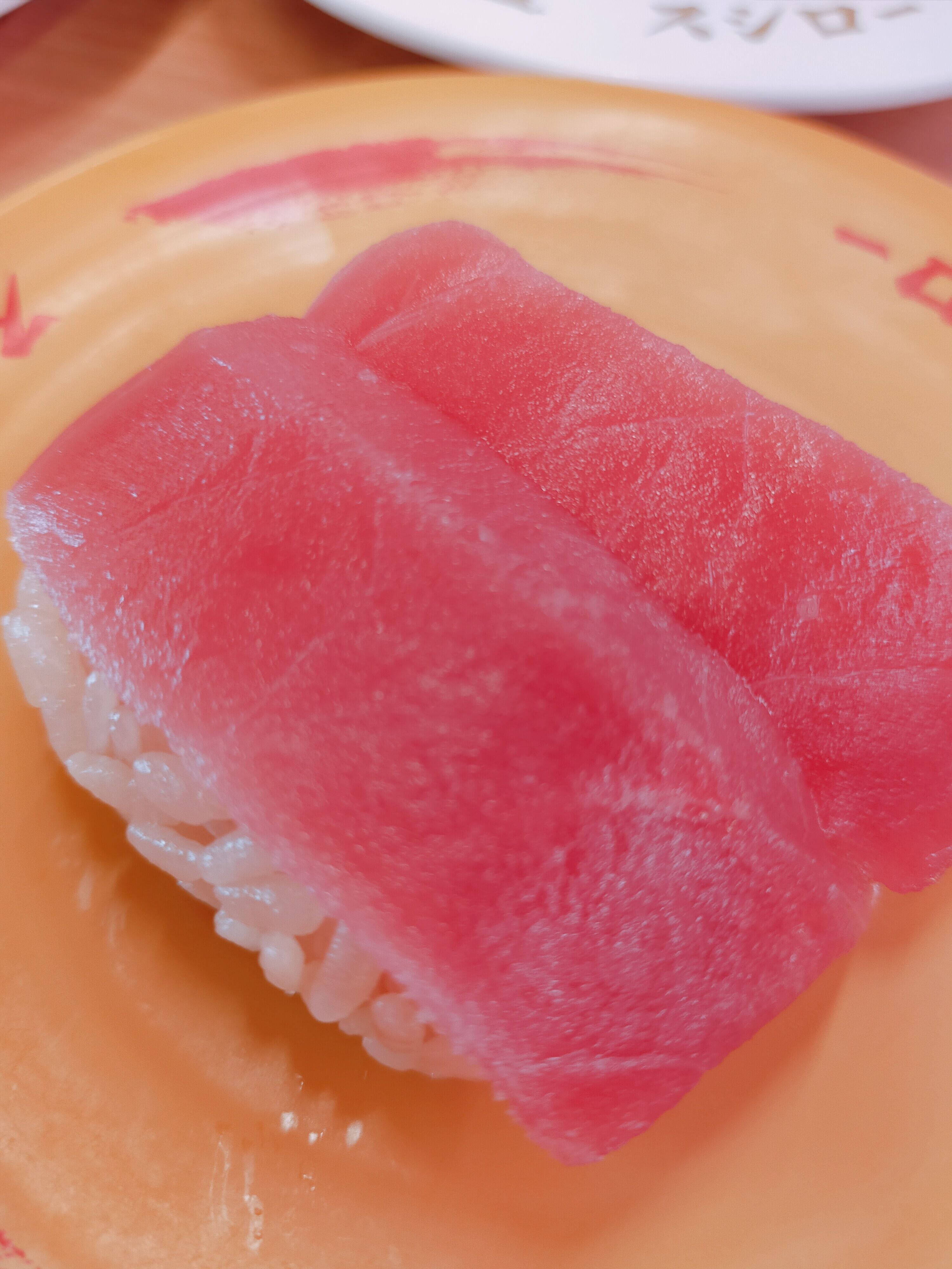 今日は(\,\,&#7447; &#860; &#7447;\,\,)