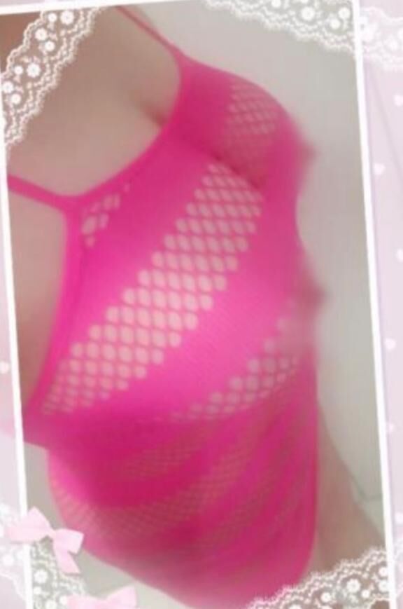 今日もありがとうございました