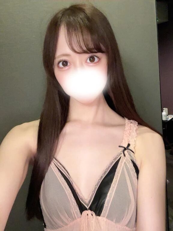 &#128140;Oさん&#9825;