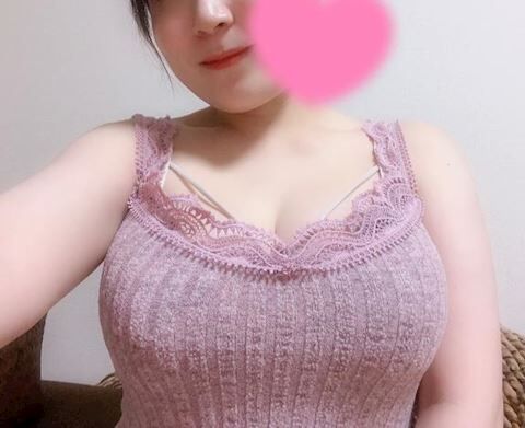 今週の予定について&#9825;
