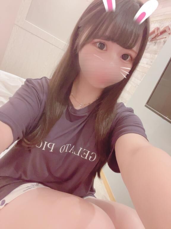 &#9825;退勤&#9825;