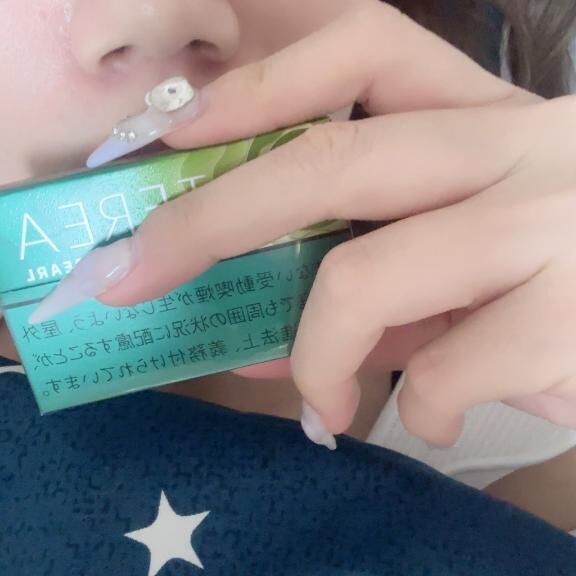 お礼&#9825;&#9825;M 305