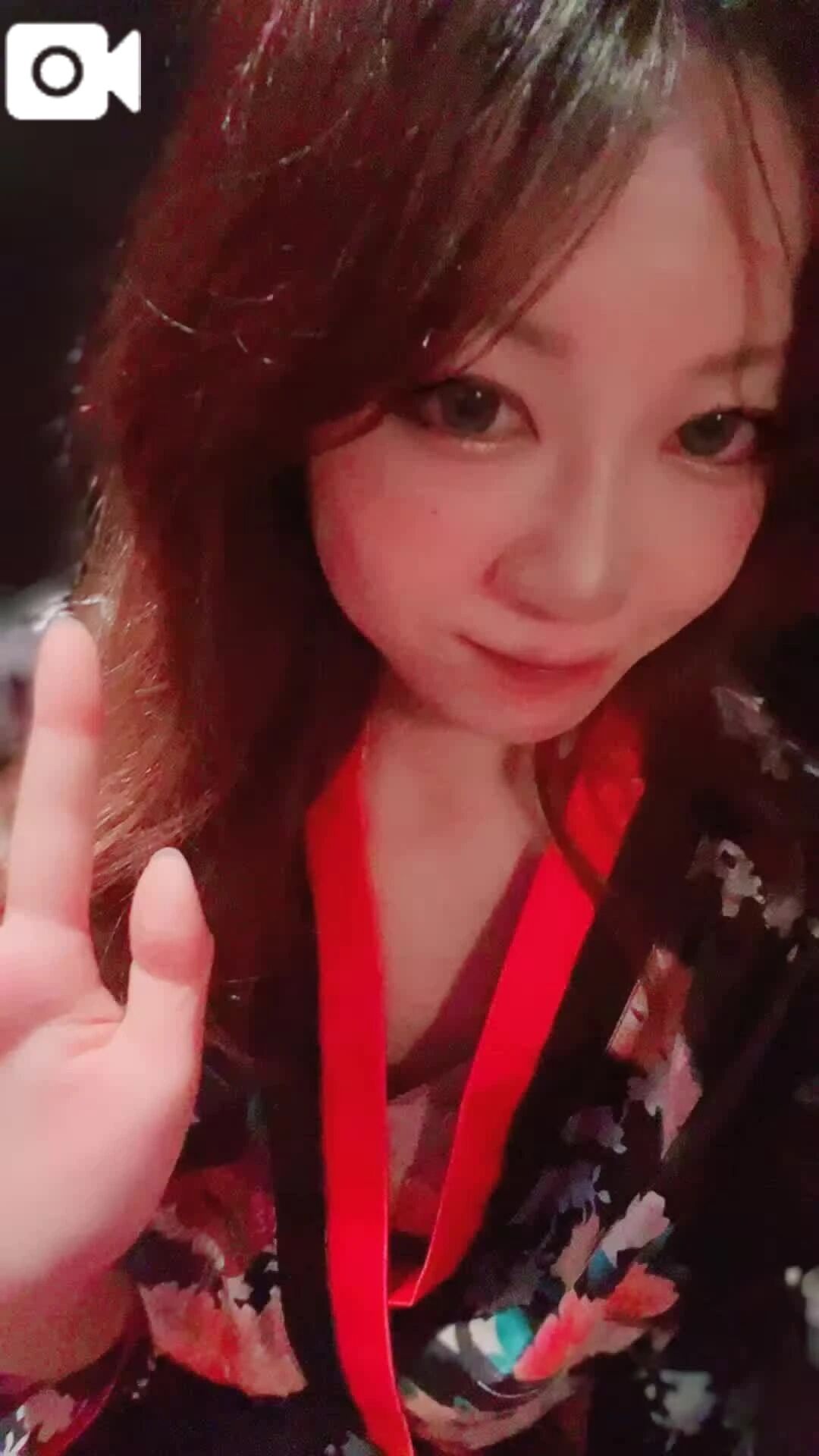 ありがとう