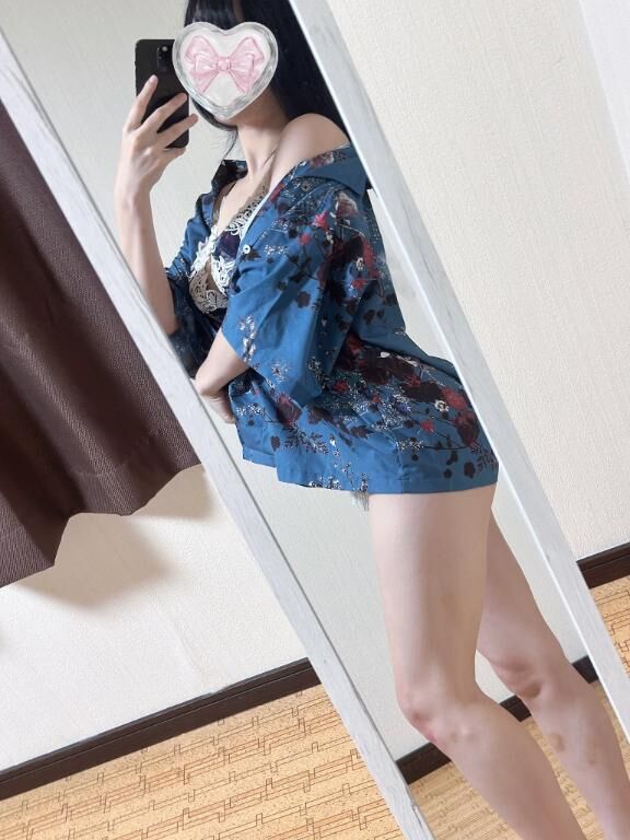 ありがとうございました