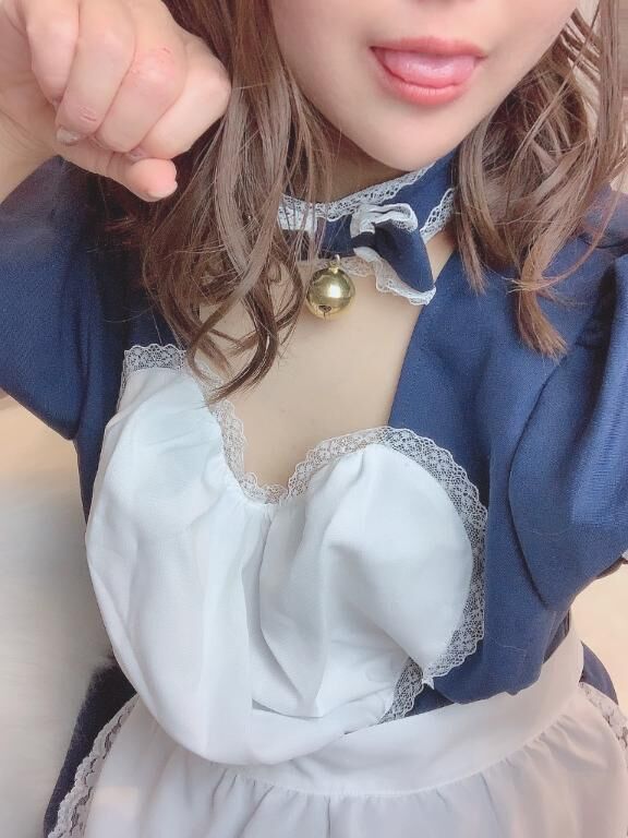 どんなことする？