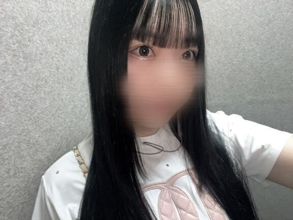 むかいます&#9825;&#9825;