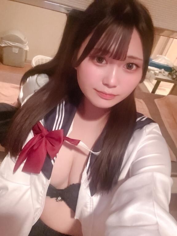 一緒に&#9825;