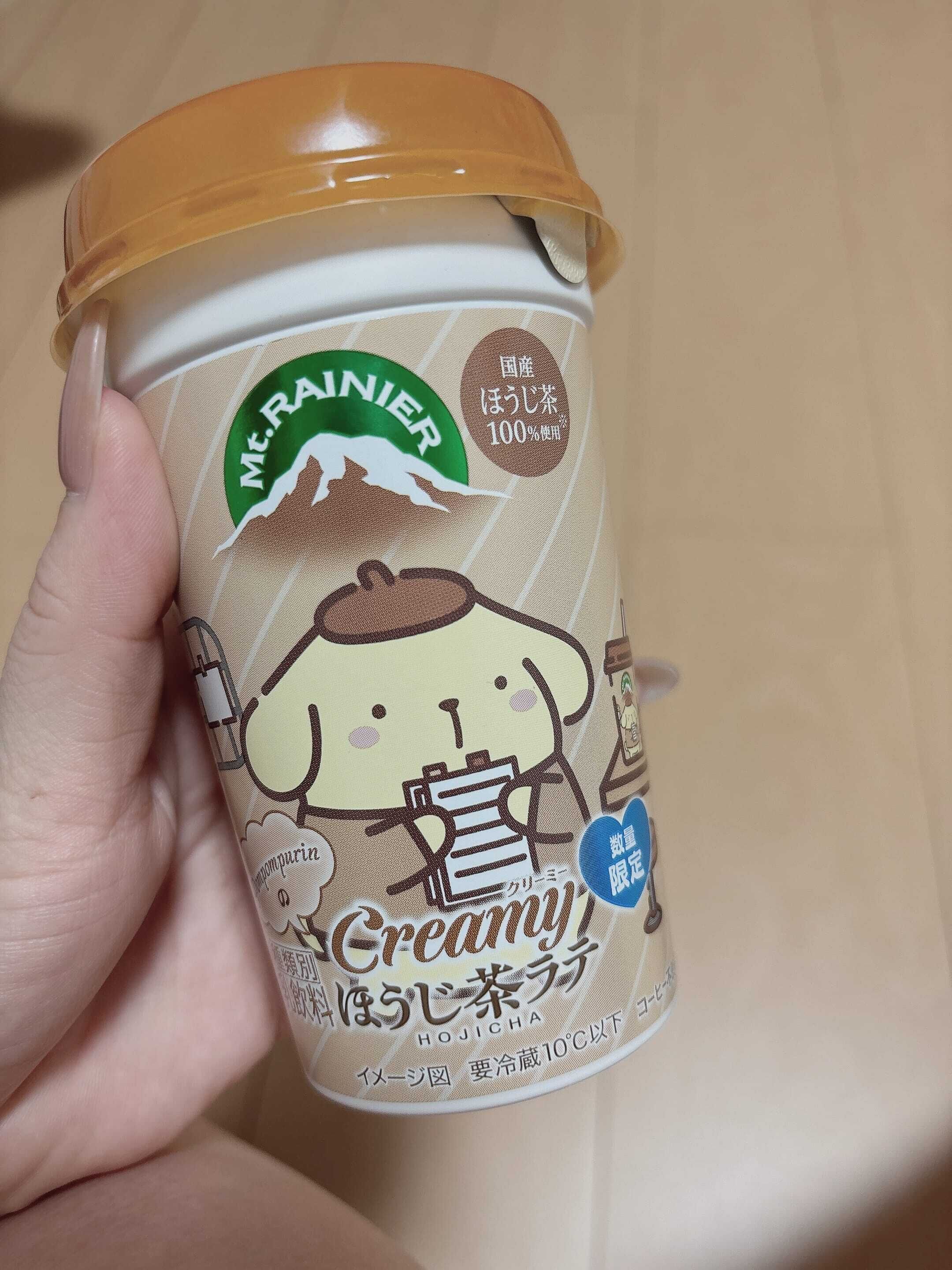 本指名お兄様&#9825;