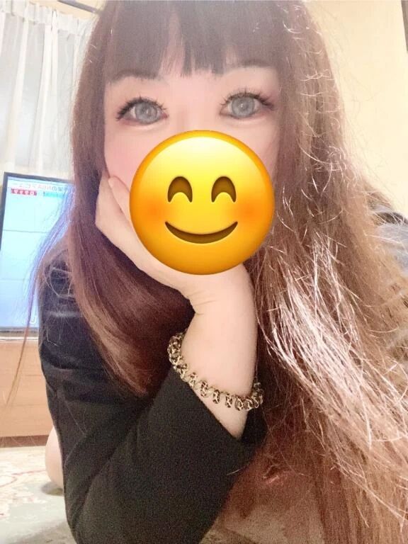 今日もありがとうございました！