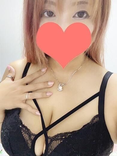 お礼日記&#9825;&#9825;