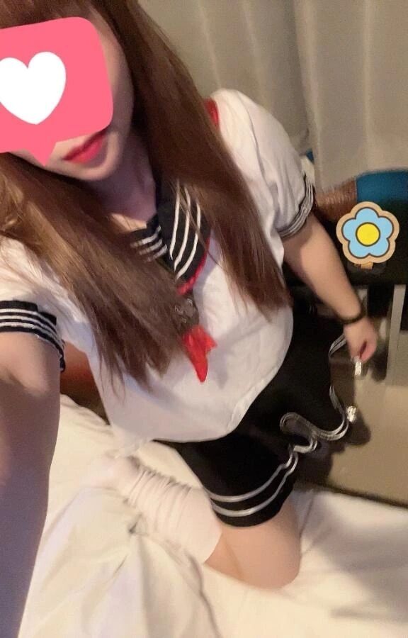 おわりー！
