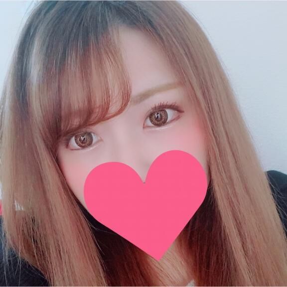 &#9825;Thanks&#9825;
