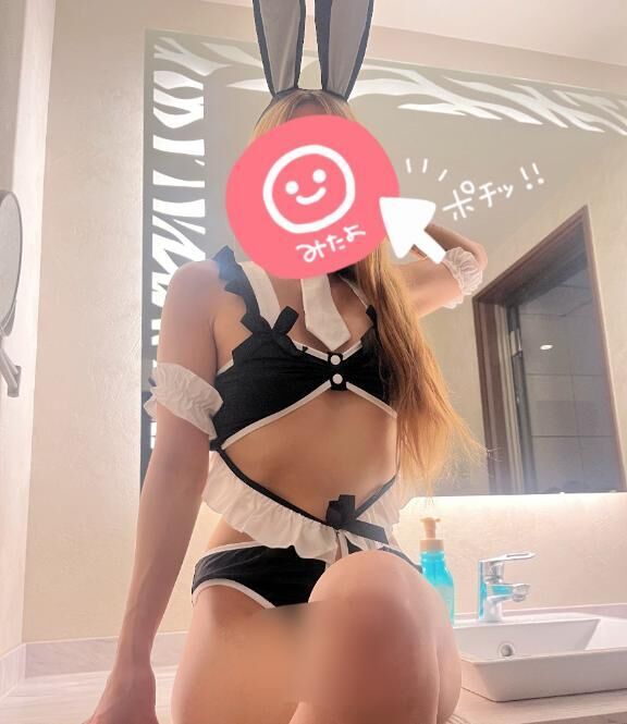 ありがとうございました&#9825;&#9825;