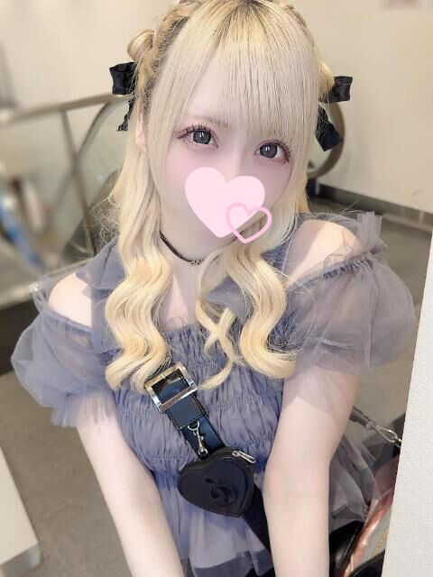 ありがとうございます(*´з`)