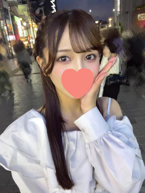 ☆H様☆