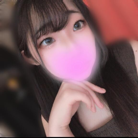 退勤&#10084;&#65038;