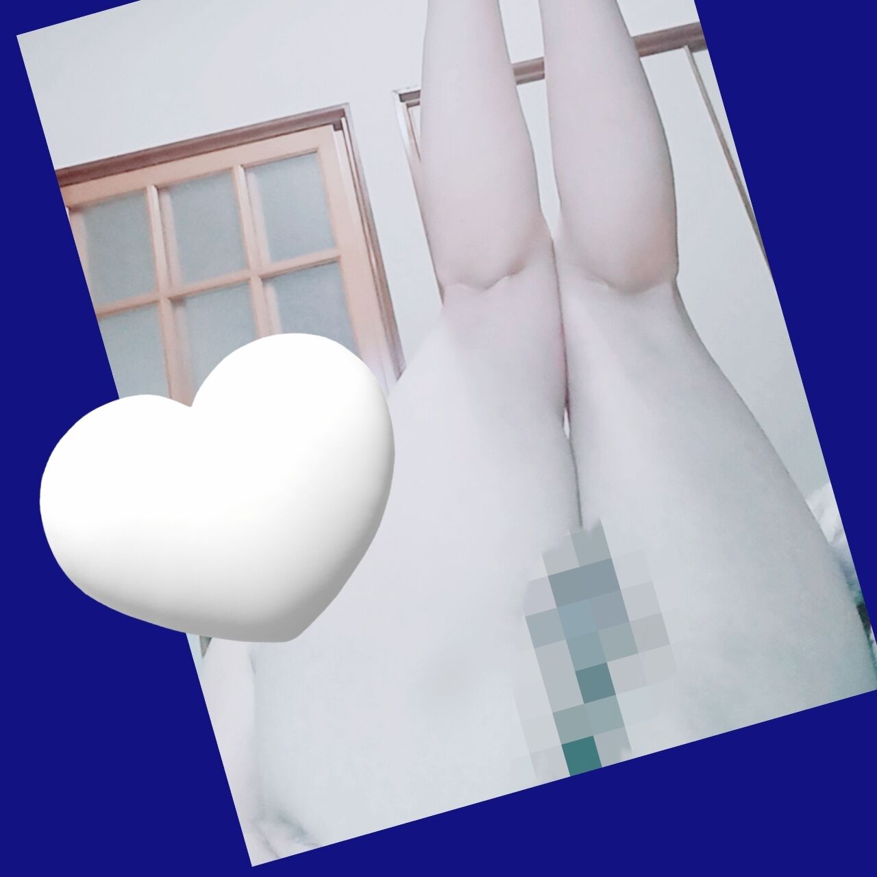 おはようございます&#128522;