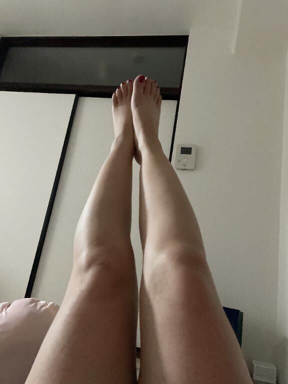 &#9825;&#9825;&#9825;&#9825; &#9825;&#9825;&#9825;&#9825;&#9825;&#9825;&#9825;&#9825;&#9825;&#9825;
