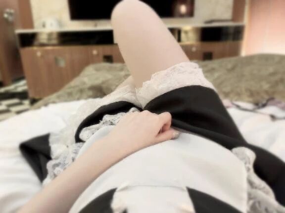 たいきん！