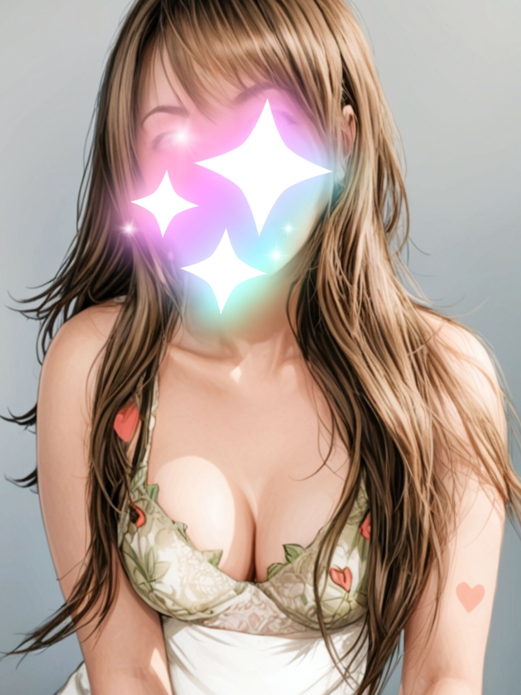 &#10048;いってきます&#10048;