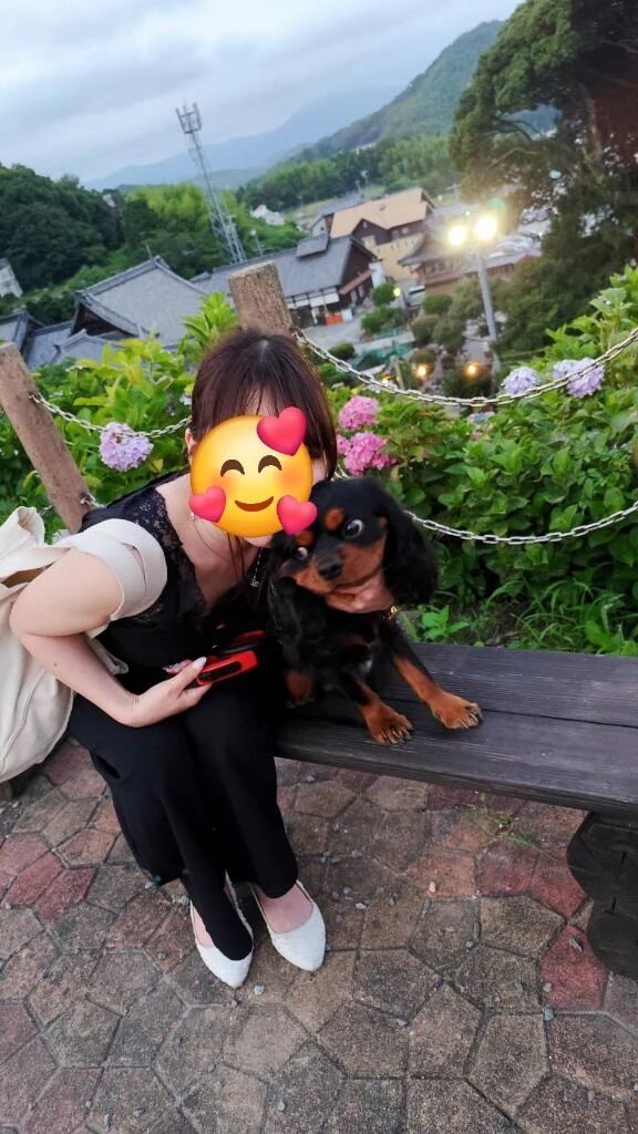 おはようございます&#128522;