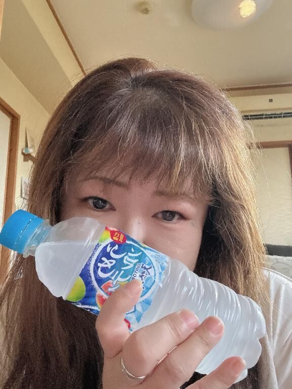 おはよう