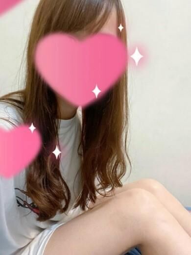 おはようございます&#9825; あいです
