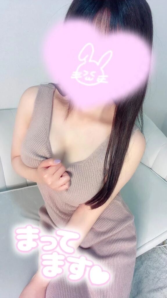 おはお&#8333;&#708;&#3640;.&#865;&#755;&#811;.&#708;&#3640;&#8334;&#3589;&#722;&#722;