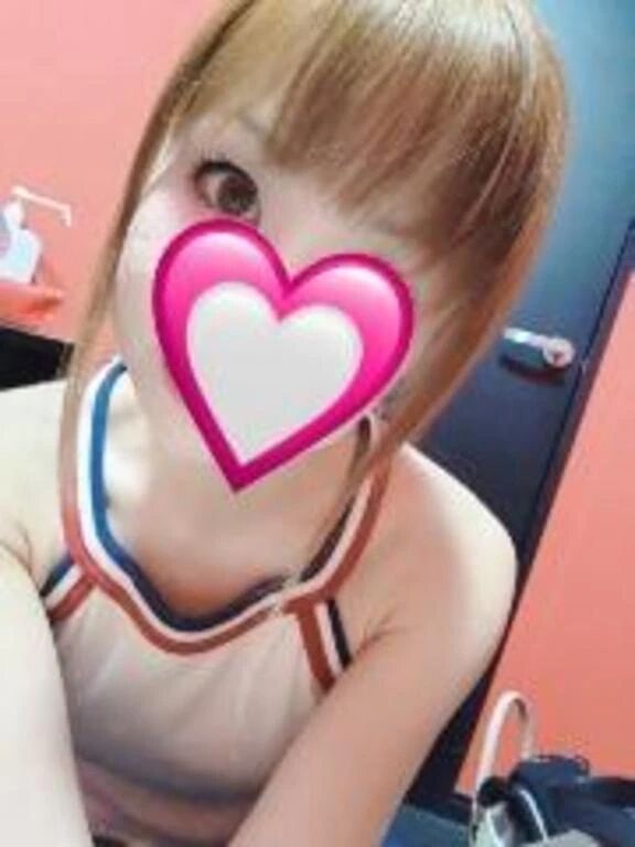 とうちゃく&#10084;