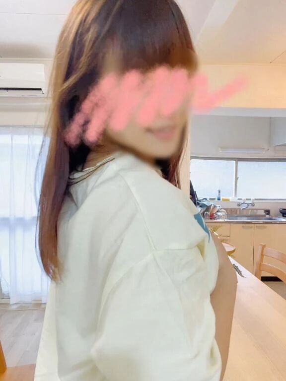 ぶっ壊れる前にね&#127925;