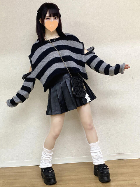 みてみて