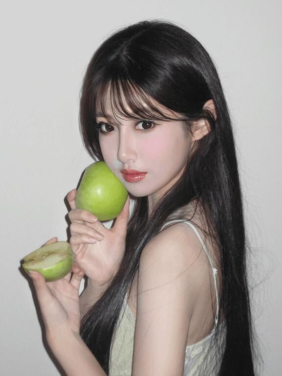 &#9825;9月2日(火)05:55みたよ&#9825;