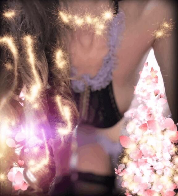 おはようございます