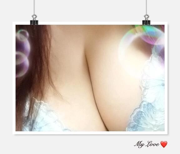 9月の出勤&#9825;