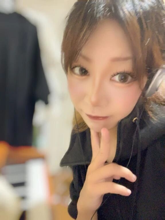 今から