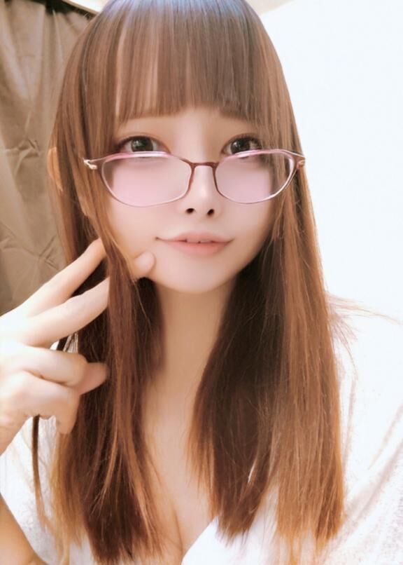 パイパン