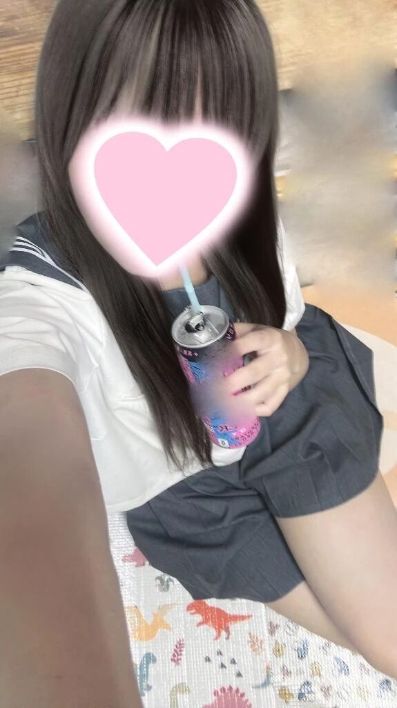 9月出発っ&#9994;&#127995;&#128147;