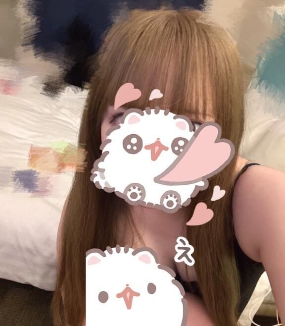 ♡しゅっきん♡