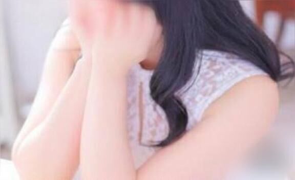 お願いします