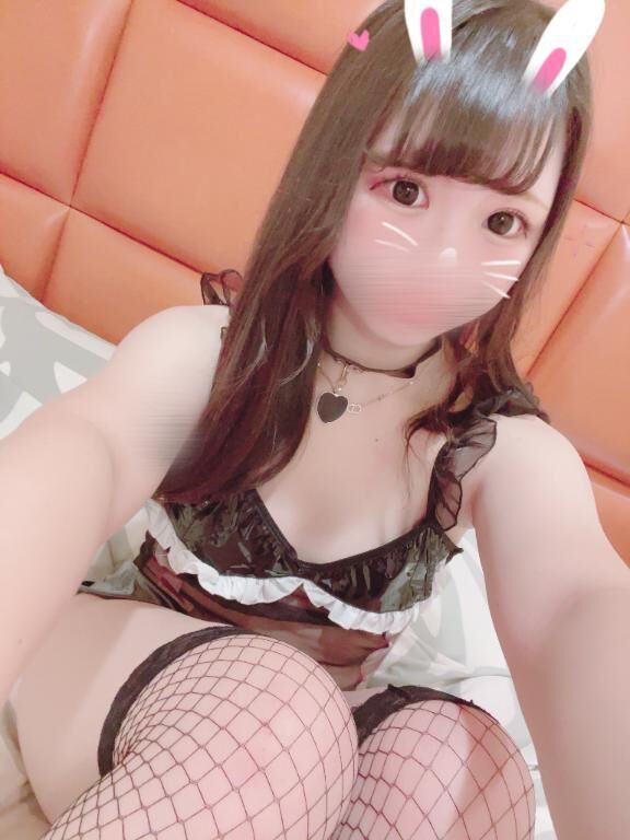 &#9825;出勤&#9825;